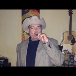 Meet your Posher, Lenny